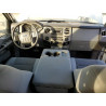 2012 FORD F250