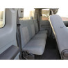 2012 FORD F250