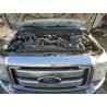 2012 FORD F250