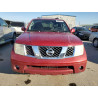 2006 NISSAN PATHFINDER