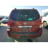 2006 NISSAN PATHFINDER