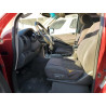 2006 NISSAN PATHFINDER