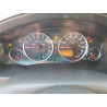 2006 NISSAN PATHFINDER