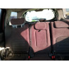 2006 NISSAN PATHFINDER