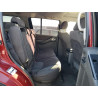 2006 NISSAN PATHFINDER