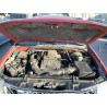 2006 NISSAN PATHFINDER