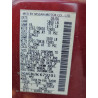 2006 NISSAN PATHFINDER