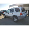 2002 FORD ESCAPE