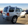 2002 FORD ESCAPE