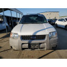 2002 FORD ESCAPE
