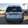 2002 FORD ESCAPE