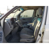 2002 FORD ESCAPE