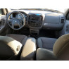 2002 FORD ESCAPE