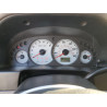 2002 FORD ESCAPE