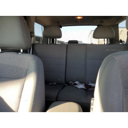 2002 FORD ESCAPE
