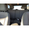2002 FORD ESCAPE