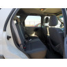 2002 FORD ESCAPE