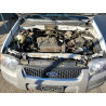 2002 FORD ESCAPE