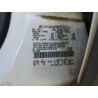 2002 FORD ESCAPE