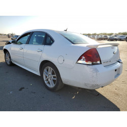 2013 CHEVROLET IMPALA