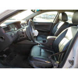 2013 CHEVROLET IMPALA