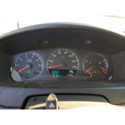 2013 CHEVROLET IMPALA