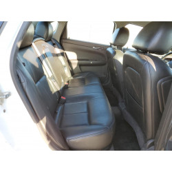 2013 CHEVROLET IMPALA