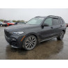 2022 BMW X7