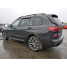 2022 BMW X7
