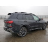 2022 BMW X7