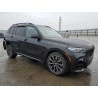 2022 BMW X7