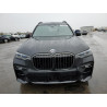 2022 BMW X7