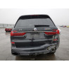 2022 BMW X7
