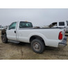 2013 FORD F250