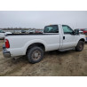 2013 FORD F250