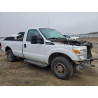 2013 FORD F250