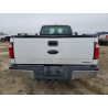 2013 FORD F250