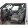 2013 FORD F250