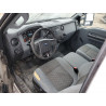 2013 FORD F250