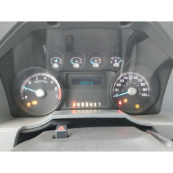 2013 FORD F250
