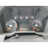 2013 FORD F250