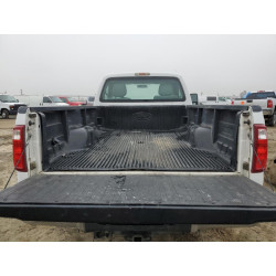 2013 FORD F250