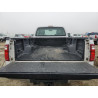 2013 FORD F250