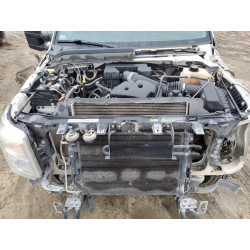 2013 FORD F250