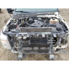 2013 FORD F250