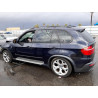 2008 BMW X5