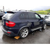 2008 BMW X5