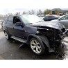 2008 BMW X5