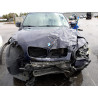 2008 BMW X5
