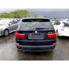 2008 BMW X5